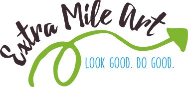 Extra Mile Art